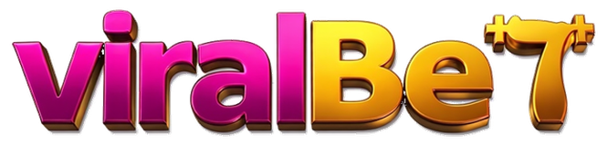 viralbet77