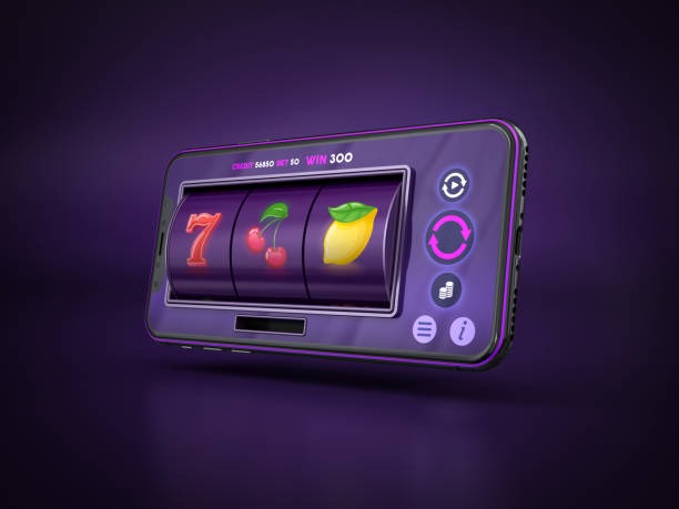 viralbet77 App 