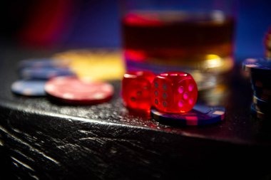 viralbet77 Auto Roulette table interface showing countdown timer