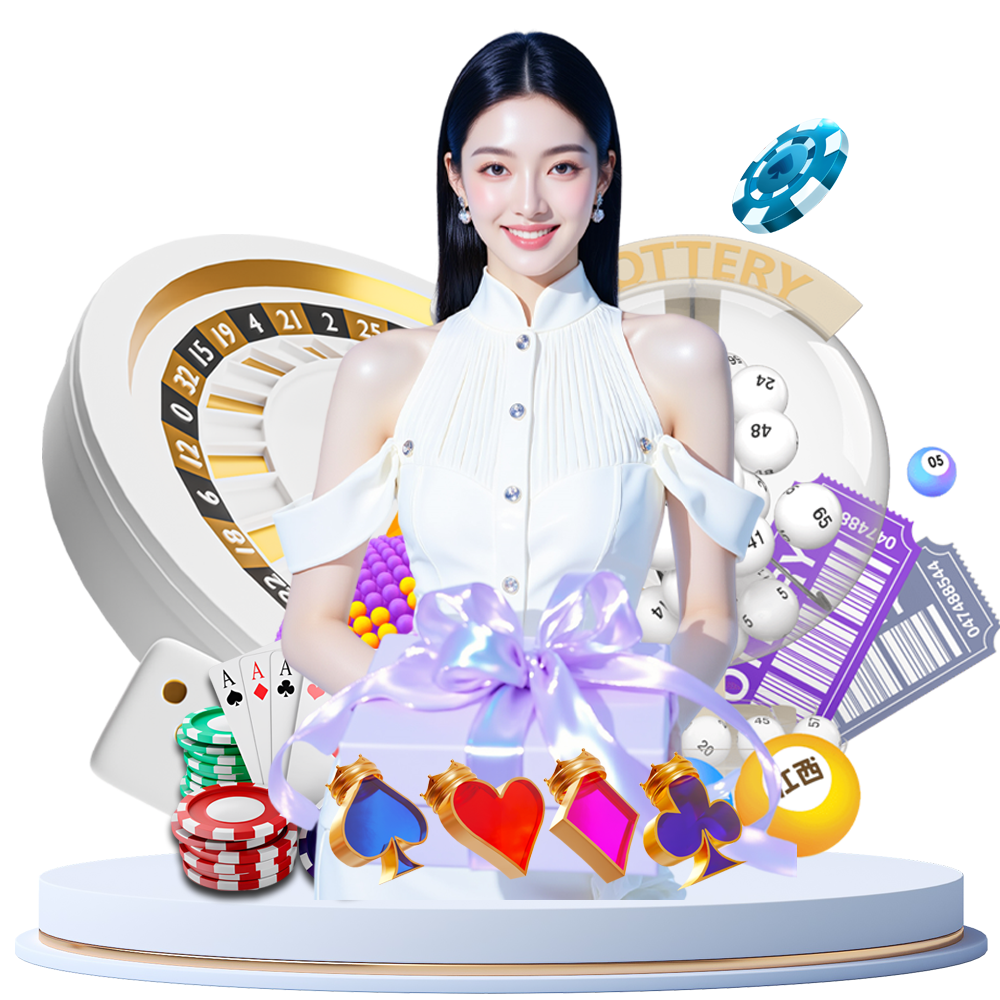 Result notification and payout confirmation viralbet77 Auto Roulette result notification with winnings