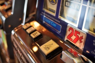 BNI transfer deposit process on viralbet77