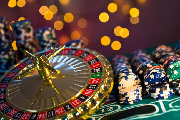 Your balance updates once the transfer settles. Gaming balance update notification after successful BNI deposit