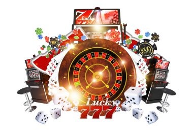 Bet type selection on viralbet77 viralbet77 Colok Macau bet slip showing different bet types