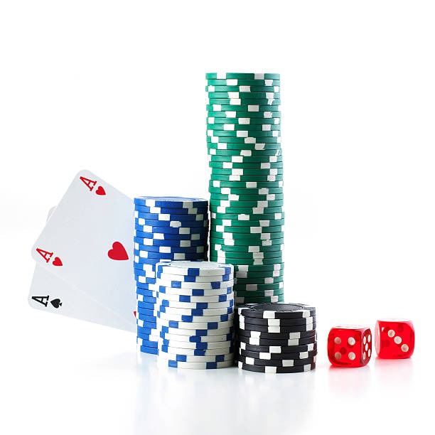 Draw result notification and payout confirmation viralbet77 Colok Macau draw result notification