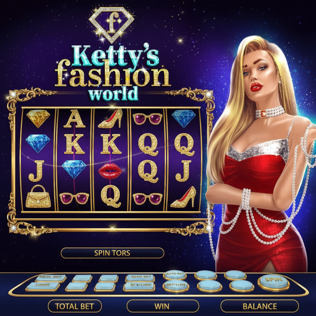 Account history tracking all Colok Macau activity viralbet77 account history showing Colok Macau bets and results