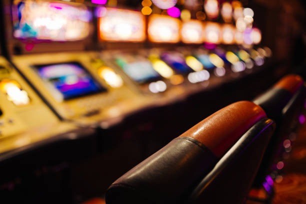 viralbet77 live dealer table showing market closing time countdown