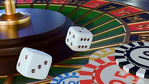 Andar Bahar betting window countdown viralbet77 Andar Bahar betting window with countdown timer