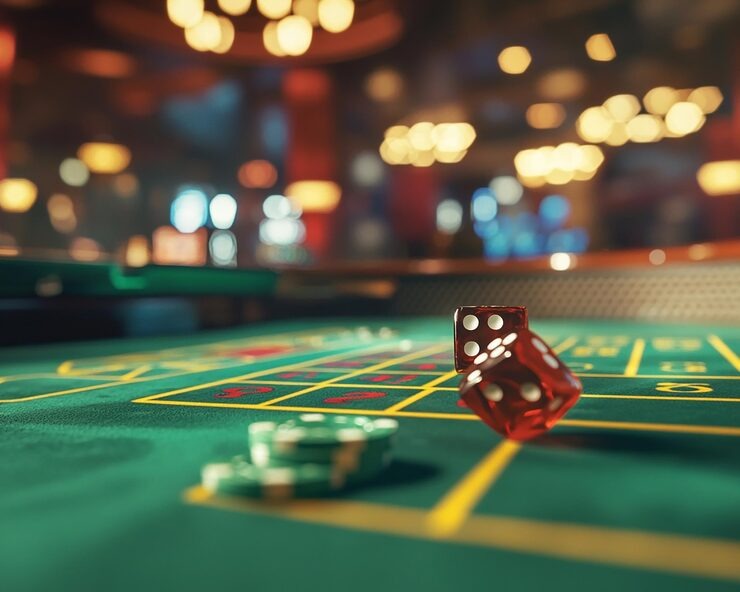 Teen Patti active betting phase viralbet77 Teen Patti round in progress showing active players