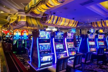 Crazy Time closing alert before spin viralbet77 Crazy Time wheel with market closing alert