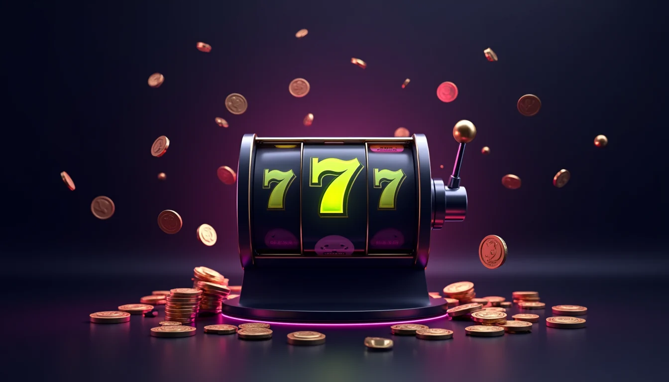 viralbet77 blackjack dealer at live studio table