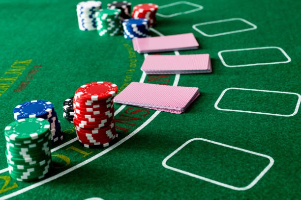 roulette wheel spinning live on viralbet77