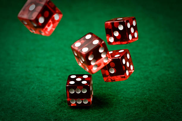 viralbet77 Togel Number interface showing number selection and draw schedule