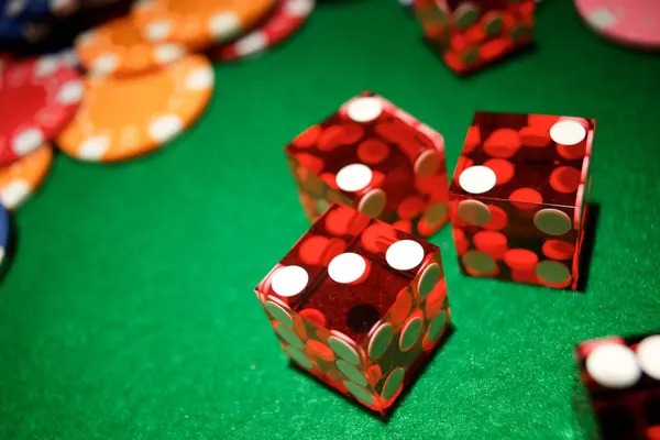 viralbet77 account history showing Togel Number bets and results